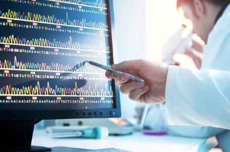 出生公证去哪里办理 出生公证去哪里办理