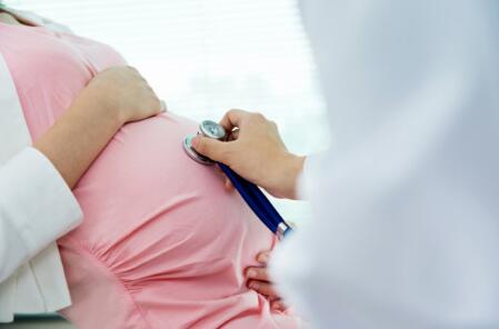 深圳胎儿亲子鉴定机构 深圳胎儿亲子鉴定机构