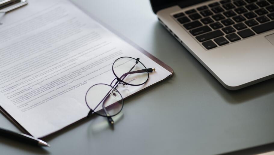 亲子鉴定解决抚养权纠纷 亲子鉴定解决抚养权纠纷