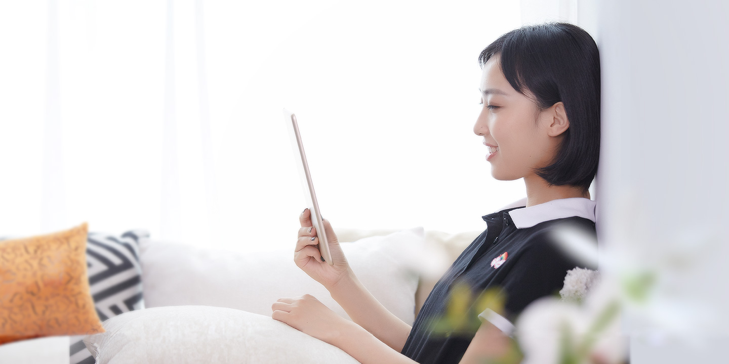 升学亲子鉴定证明