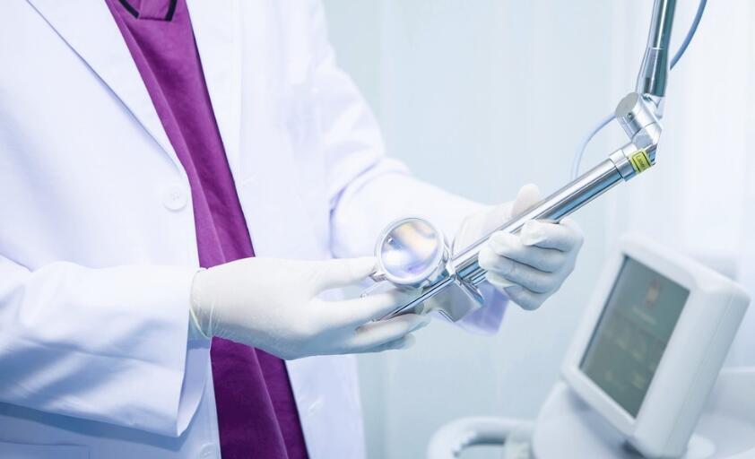 做亲子鉴定挂哪科 做亲子鉴定挂哪科