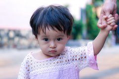 贵州能带孩子到哪做亲子鉴定