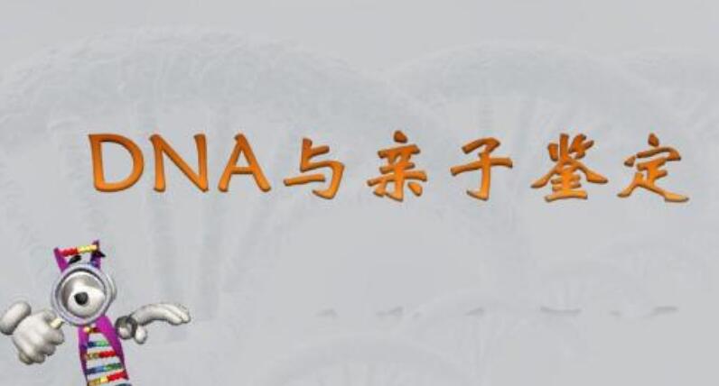 孩子上户要亲子鉴定吗 孩子上户要亲子鉴定吗