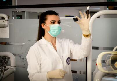 亲子鉴定的机构 亲子鉴定的机构