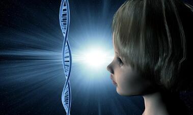 鉴定孩子亲生关系 鉴定孩子亲生关系