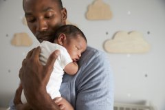未婚生子怎么鉴定落户
