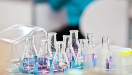 亲子鉴定中心 亲子鉴定中心