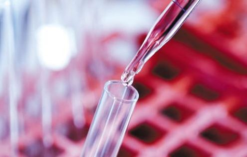 怎么查孩子是不是亲生的 怎么查孩子是不是亲生的