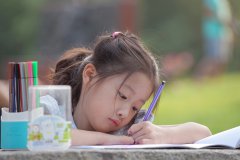 如何匿名做隐私亲子鉴定