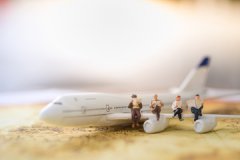 出国需做亲生公证怎么办理