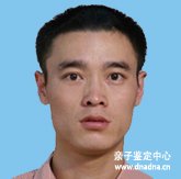 李涛_笨方法去做亲子鉴定