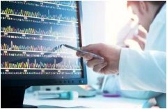 如何做dna亲子鉴定