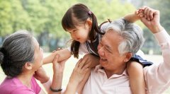 做孕妇亲子鉴定，那种鉴定比较安全