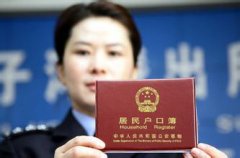 DNA能检测出是不是亲生的吗,需要怎么做和流程？