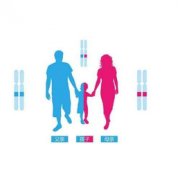 DNA亲子鉴定报告是不是全国通用