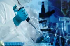 做DNA亲子鉴定的应用范围正在拓展