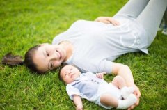 DNA鉴定中心讲述当前亲子鉴定现状