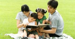 石家庄市DNA鉴定法，亲情试金石-亲子鉴定咨询问题