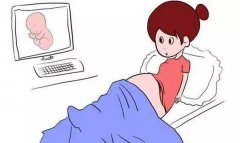 做个无创孕期亲子鉴定哪里正规？