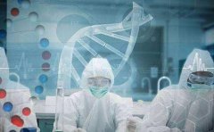 茂名DNA鉴定亲子有科学依据吗