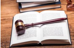 广州市需要做多少钱亲子鉴定？