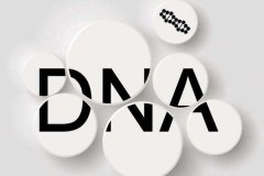 做dna亲子鉴定需要多久出结果？