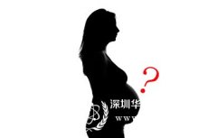 关于那些真实的胎儿亲子鉴定案例解析