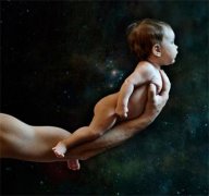 亲子鉴定发现我“喜当爹”了，我该怎么办？