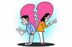 离婚后发现女儿非亲生，男子起诉前妻不料遭反诉