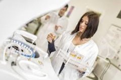 受理个人亲子鉴定时应遵循的原则