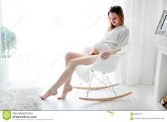 深圳无创胎儿亲子鉴定有哪些优势？