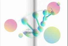 医院跟鉴定所做亲子鉴定有什么不一样吗