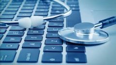 阜阳怎么做亲子鉴定 价格是多少