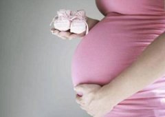 济宁市怀孕期间可以做亲子鉴定吗？