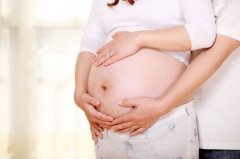 日照市怀孕期间可以做亲子鉴定吗？