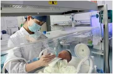 DNA亲子鉴定机构哪里好?