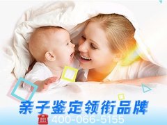 亲子鉴定头发样本怎么采样