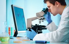 怎么样的头发可以做亲子鉴定