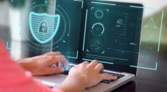 DNA鉴定可以鉴定的亲缘关系有几种