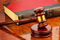 哪种亲子鉴定报告可以用来打官司