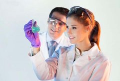 如何分辨亲子鉴定的机构靠谱吗