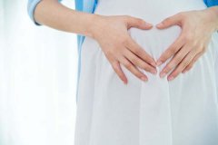 永州怀孕一个月可以做亲子鉴定吗