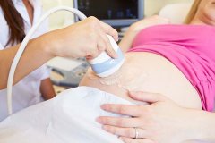 乌鲁木齐如何跟肚子里的孩子做亲子鉴定