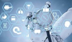 外地的亲子鉴定可信吗