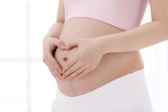 宁波怀孕七个月怎么做亲子鉴定