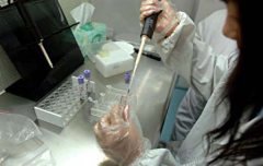 父亲的血型和儿子的血型可能不会有相配吗