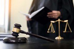 广安再婚二胎亲生孩子上户为什么要做亲子鉴定