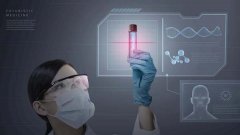 鉴别孩子亲生的小窍门准确方法