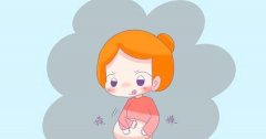 鄂州无创亲子鉴定正常需要多长时间出结果