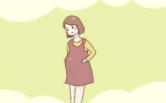 孕九个月可以做亲子鉴定吗